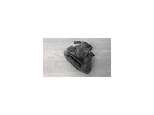 Used Right rear brake caliper CITROËN XSARA (N1) 2.0 HDi 90 (90 hp) 23091398