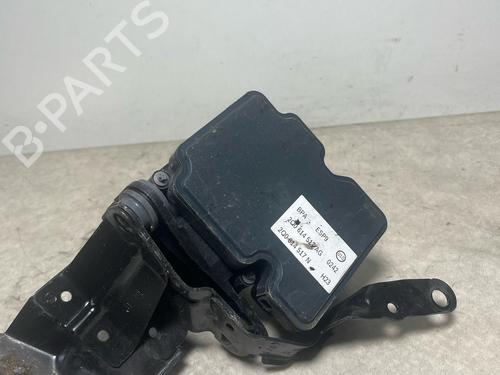 ABS pump VW POLO VI (AW1, BZ1, AE1) 1.0 TSI | BP34694356M43 - Image 3
