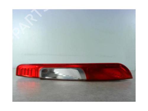 Right taillight FORD FOCUS II (DA_, HCP, DP) 1.8 TDCi | BP21183630C35 