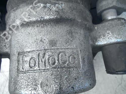 Right front brake caliper FORD ECOSPORT 1.0 EcoBoost | BP24025440M104