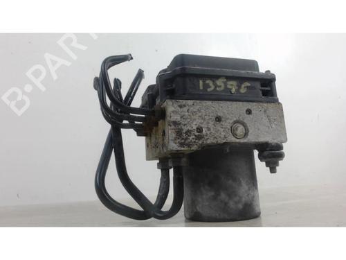 ABS pump PEUGEOT 508 SW I (8E_) 2.0 HDi | BP23335198M43 