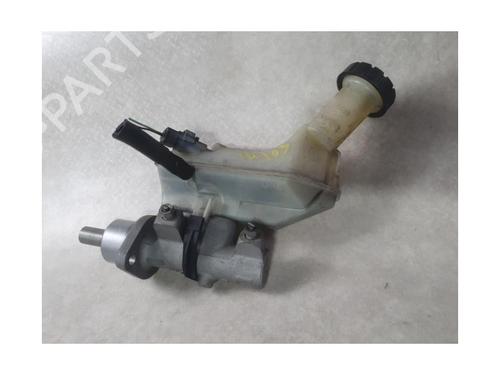 Brake master cylinder RENAULT CLIO III (BR0/1, CR0/1) 1.2 16V (BR0P, CR0P) | BP29283168M77 