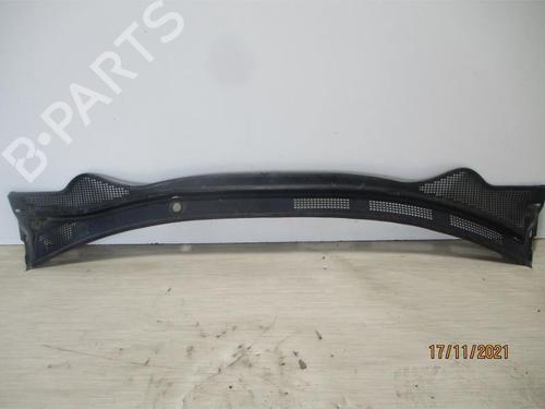 Scuttle panel RENAULT LAGUNA III (BT0/1) 2.0 dCi (BT01, BT08, BT09, BT0E, BT0K, BT12, BT1C, BT1D,... | BP21182039C110 