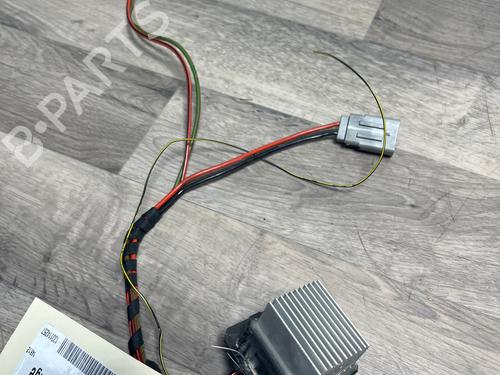 heater-resistor-renault-clio-iv-bh_-2012-2013-2014-2015-2016-2017-2018-2019-2020-2021-39265385 main image