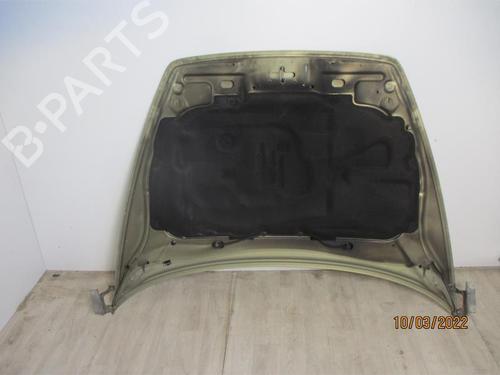 Hood VOLVO V50 (545) 1.6 D | BP24023565C1 