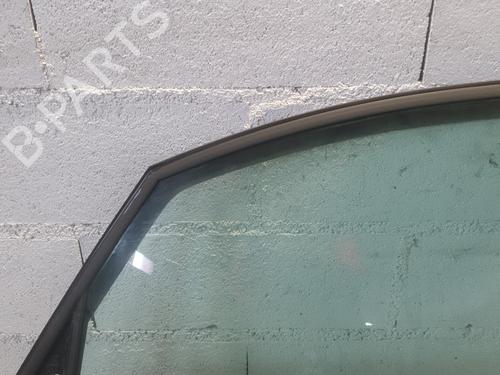 Front left window mechanism AUDI A2 (8Z0) 1.4 TDI | BP32982573C22  - Image 5