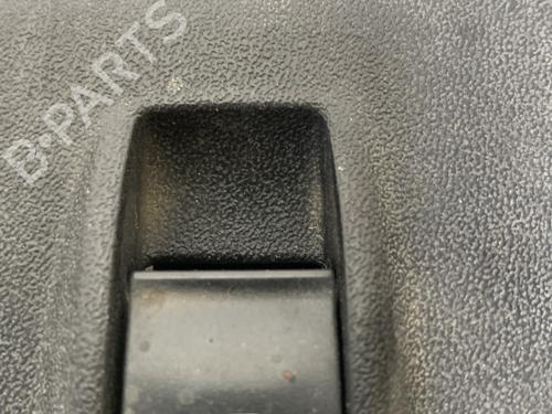 Right front window switch FIAT GRANDE PUNTO (199_) 1.3 D Multijet | BP28583079I26