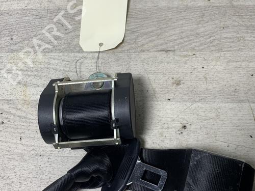 rear-right-seatbelt-seat-altea-5p1-2004-2005-2006-2007-2008-2009-2010-2011-2012-2013-2014-2015-30807381 main image