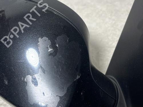 Right mirror BMW 1 (E87) 118 d | BP32025846C27 