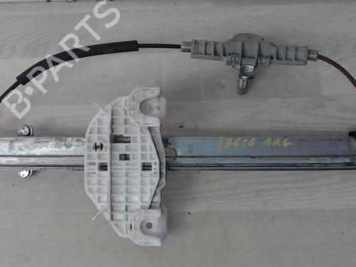 rear-left-window-mechanism-kia-rio-iv-yb-sc-fb-10-t-gdi-100-83401h8000-2017-21173929 main image