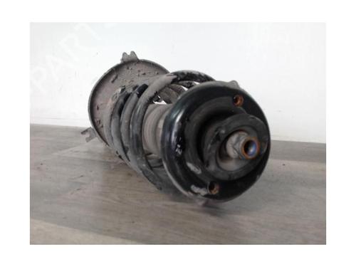 Left front shock absorber PEUGEOT 308 I (4A_, 4C_) 1.6 HDi | BP27346364M16 