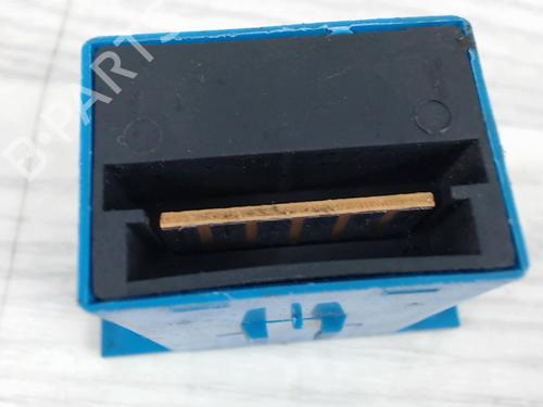 Electronic sensor RENAULT 19 I (B/C53_) 1.9 D (B/C534, B/C53J) | BP25619681M84