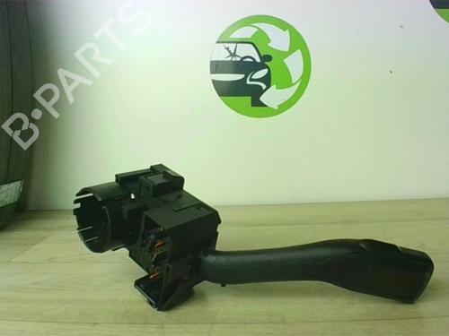 Switch SKODA FABIA I (6Y2) 1.2 | BP24024192I30 