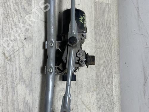 BP25702281M29 main image