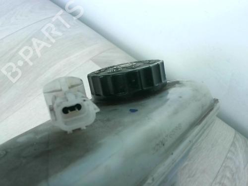 Used Brake master cylinder RENAULT LAGUNA III (BT0/1) 2.0 dCi (BT01, BT08, BT09, BT0E, BT0K, BT12, BT1C, BT1D,... (150 hp) 24023428