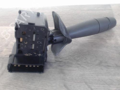 Spak kontakt DACIA SANDERO 1.6 (BS0D, BS0B, BS0F, BS0H) | BP26667756I30 