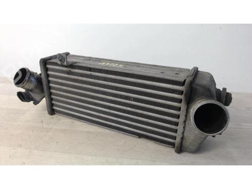 Intercooler KIA SOUL I (AM) 1.6 CRDi 128 | BP23082319M30 