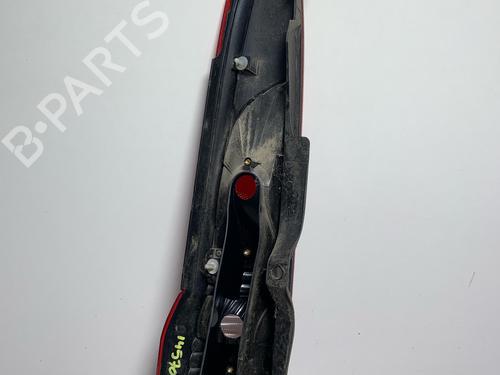 Right taillight FIAT PANDA (169_) 1.2 (169AXF2A, 169AXF1A) | BP39382682C35 - Image 3