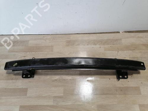 Rear bumper reinforcement VW POLO (9N_, 9A_) 1.4 TDI | BP24024023C73 
