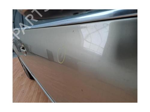 Right front door VW PASSAT B5.5 (3B3) 2.8 4motion | BP25619063C3 