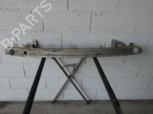 BP24027590C109 main image