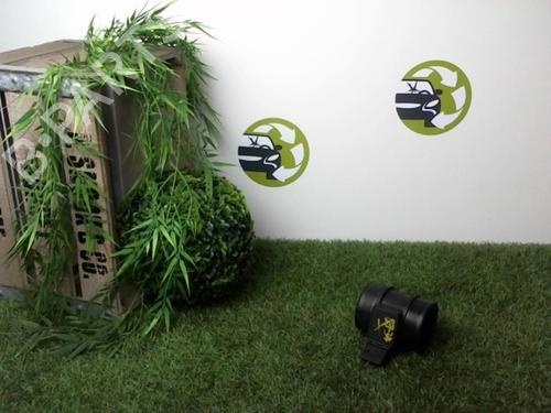 mass-air-flow-sensor-citroen-xsara-coupe-n0-1998-1999-2000-2001-2002-2003-2004-2005-24022981 main image