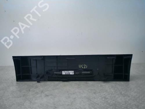 electronic-module-mercedes-benz-e-class-convertible-a207-2010-2011-2012-2013-2014-2015-2016-24025259 main image