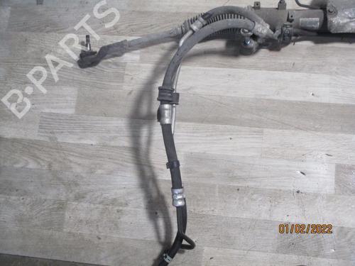 Steering rack VOLVO V50 (545) 1.6 D | BP24023185M22 
