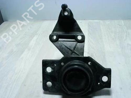 Used Engine mount Engine mount RENAULT SCÉNIC II (JM0/1_) 1.5 dCi (JM1E, JM16) (106 hp) 24025760 24025760