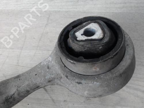 Left front suspension arm BMW 1 (E81) 118 d | BP29386892M12 