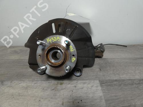 BP38330848M26 main image