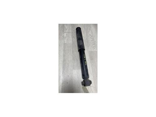 Used Right rear shock absorber PEUGEOT 3008 II SUV (MC_, MR_, MJ_, M4_) 1.2 THP/ PureTech 130 (MRHNSM, MRHNSU, MRHNSJ, MRHNYW,... (131 hp) 25619900