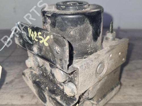 ABS pump RENAULT TWINGO II (CN0_) 1.2 (CN0D) | BP37076045M43 - Image 2