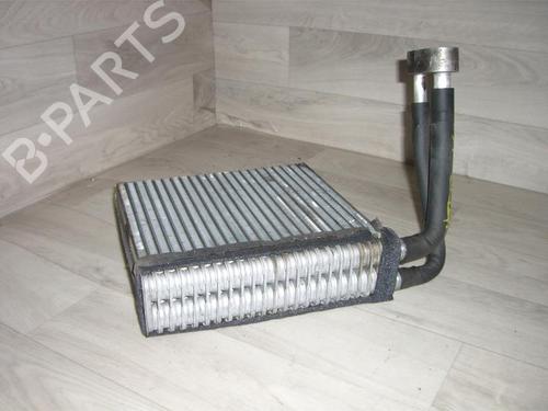 Radiador de A/C FORD TRANSIT CONNECT (P65_, P70_, P80_) 1.8 TDCi | BP24021234M32