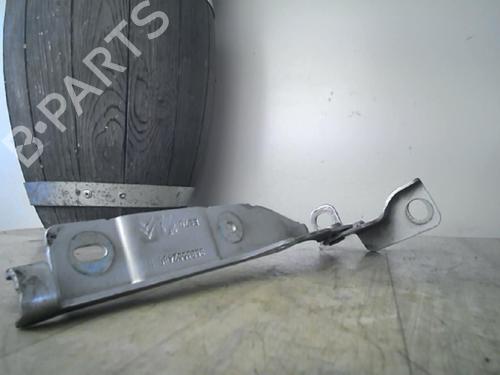 other-citroen-c3-ii-sc_-14-hdi-70-sc8hzc-sc8hr0-sc8hp4-00007912f7-2009-21182191 main image