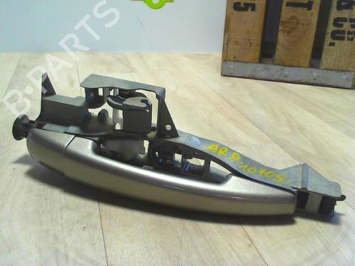 rear-right-exterior-door-handle-peugeot-5008-0u_-0e_-2009-2010-2011-2012-2013-2014-2015-2016-2017-24023656 main image