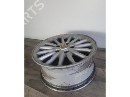 Rim CHRYSLER 300M (LR) 3.5 V6 24V | BP30807858C45 