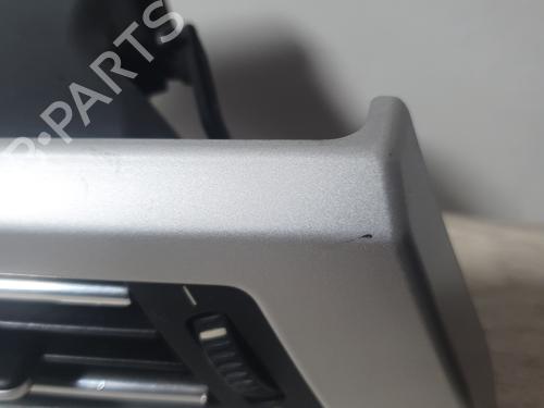 Air vent BMW 3 (E90) 320 d xDrive | BP29482307I21 