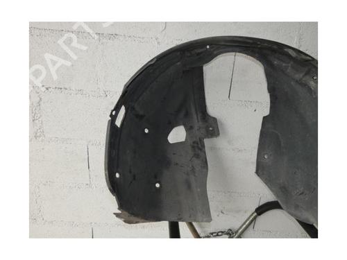 Wheel arch MINI MINI (R50, R53) One | BP24027875C56 
