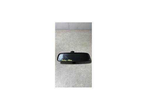 Used Rear mirror FORD FIESTA VI (CB1, CCN) 1.4 TDCi (68 hp) 23110796