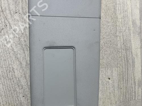 other-skoda-octavia-ii-combi-1z5-2004-2005-2006-2007-2008-2009-2010-2011-2012-2013-26199494 main image