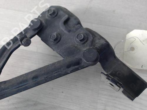 BP21183028C146 main image