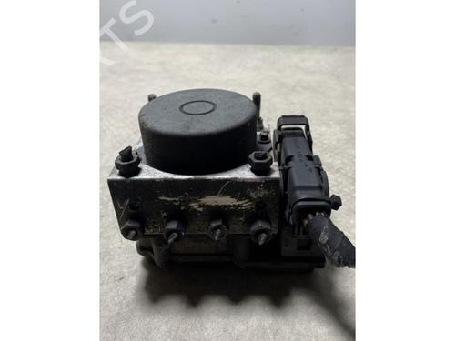 ABS pump NISSAN NOTE (E11, NE11) 1.5 dCi | BP22741823M43 