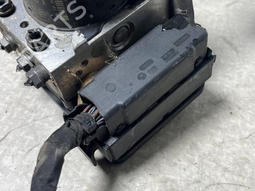 ABS pump VW SCIROCCO III (137, 138) 2.0 TDI | BP31807562M43