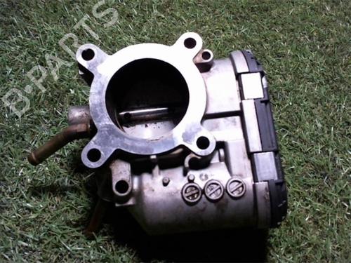 Throttle body SEAT IBIZA II (6K1) 1.4 i | BP26180624M82 