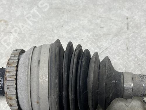Right front driveshaft CHRYSLER 300M (LR) 3.5 V6 24V | BP31851775M39 - Image 3