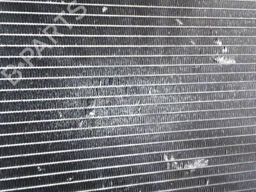 AC radiator LANCIA PHEDRA (179_) 2.2 JTD (179AXC1A) | BP24021597M32