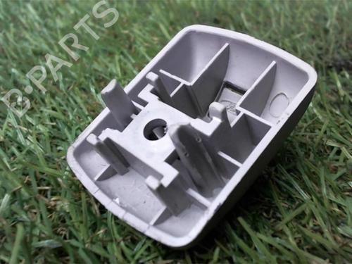 Left sun visor FORD FOCUS C-MAX (DM2) 2.0 TDCi | BP22440581I1 