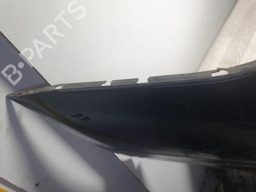 Rear bumper BMW 3 (E90) 320 d xDrive | BP29508994C8 