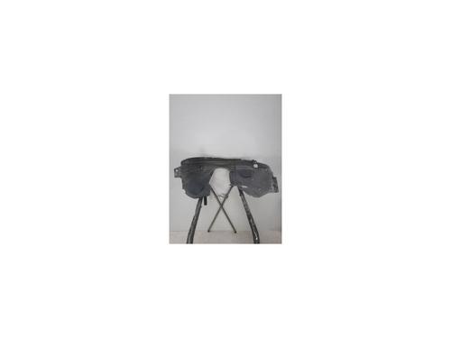 Used Wheel arch MINI MINI (R50, R53) One D (88 hp) 28492515